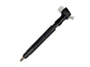 OEM Parts Diesel Fuel Injector DIN605GEN