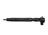 OEM Parts Diesel Fuel Injector DIN605GEN