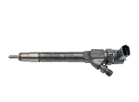 OEM Parts Diesel Fuel Injector DIN610GEN