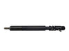 OEM Parts Diesel Fuel Injector DIN703GEN