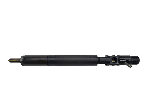 OEM Parts Diesel Fuel Injector DIN703GEN