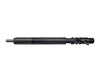OEM Parts Diesel Fuel Injector DIN704GEN