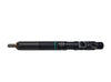 OEM Parts Diesel Fuel Injector DIN751GEN