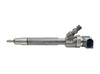 OEM Parts Diesel Fuel Injector DIN821GEN