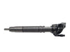OEM Parts Diesel Fuel Injector DIN825GEN
