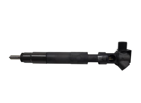 OEM Parts Diesel Fuel Injector DIN832GEN