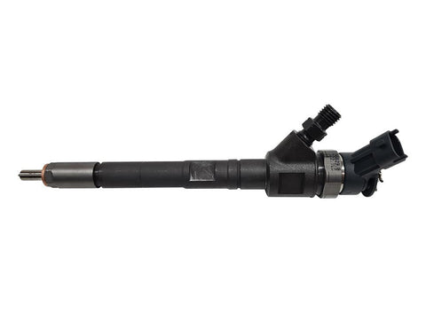 OEM Parts Diesel Fuel Injector DIN923GEN