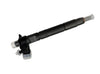 OEM Parts Diesel Fuel Injector DIN933GEN