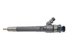 OEM Parts Diesel Fuel Injector DIN934GEN