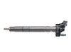 OEM Parts Diesel Fuel Injector DIN938GEN
