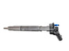 OEM Parts Diesel Fuel Injector DIN956GEN