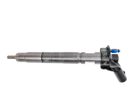 OEM Parts Diesel Fuel Injector DIN956GEN