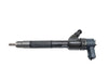 OEM Parts Diesel Fuel Injector DIN958GEN