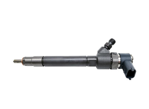 OEM Parts Diesel Fuel Injector DIN970GEN