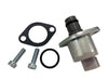 OEM Parts Suction Control Valve VSC100GEN