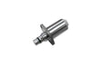 OEM Parts Suction Control Valve VSC103GEN