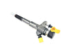 OEM Parts Diesel Fuel Injector DIN210GEN