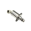 OEM Parts Suction Control Valve VSC120GEN
