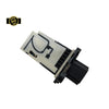 OEM Parts Air Flow Meter Insert AM98504GEN