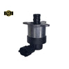 OEM Parts Suction Control Valve VSC112GEN