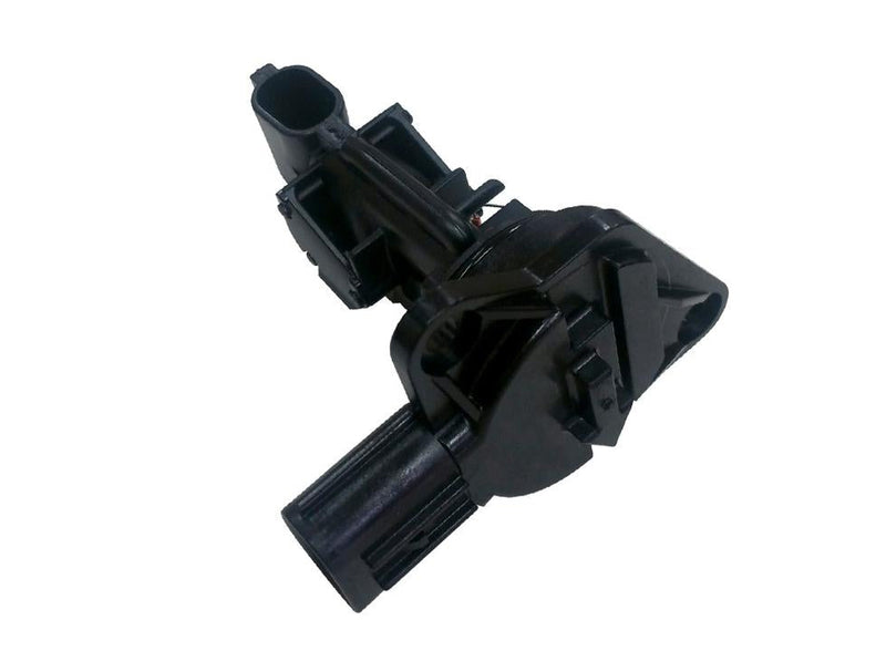 OEM Parts Air Flow Meter Insert AM30030GEN