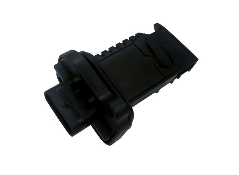 OEM Parts Air Flow Meter Insert AM6092GEN
