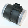OEM Parts Air Flow Meter AM6093GEN