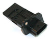 OEM Parts Air Flow Meter Insert AM60M39GEN