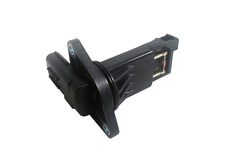 OEM Parts Air Flow Meter Insert AM62172GEN