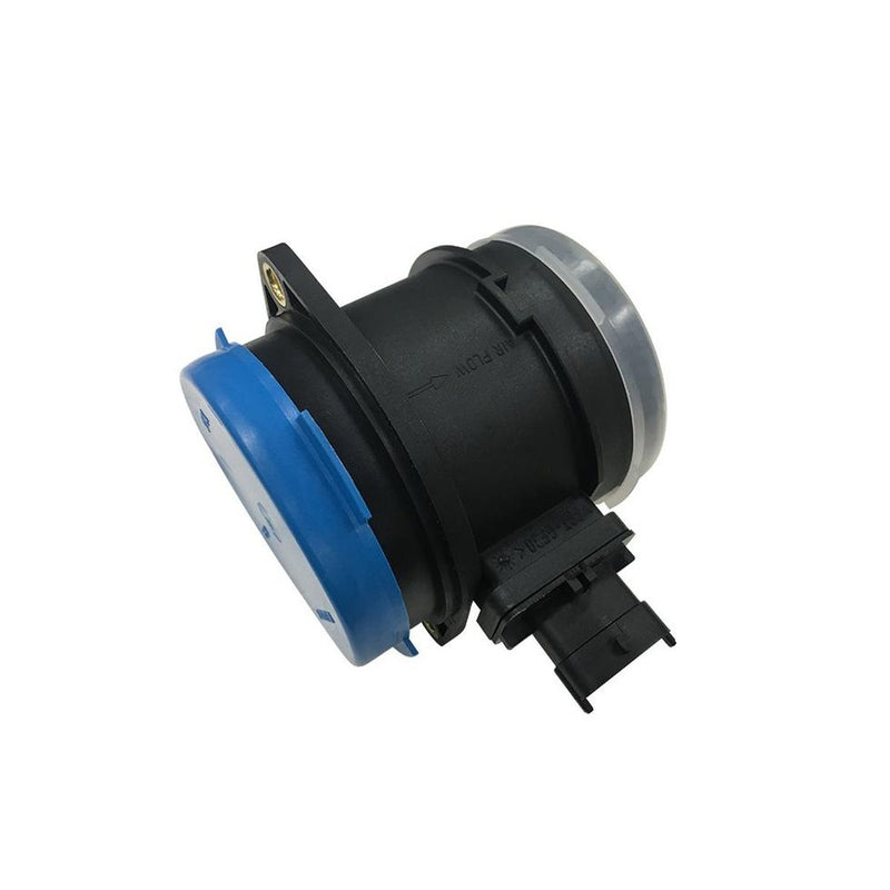 OEM Parts Air Flow Meter AM6247GEN
