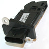 OEM Parts Air Flow Meter Insert AM70M81GEN