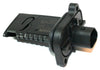OEM Parts Air Flow Meter Insert AM8265GEN