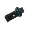 OEM Parts Air Flow Meter Insert AM8273GEN