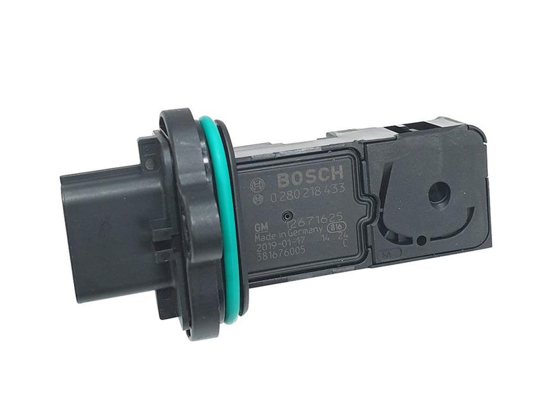 OEM Parts Air Flow Meter AM8433GEN