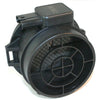 OEM Parts Air Flow Meter AM9642GEN