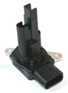OEM Parts Air Flow Meter Insert AMAA400GEN