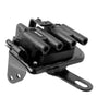 OEM Parts Ignition Coil C151GEN
