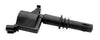 OEM Parts Ignition Coil C153GEN