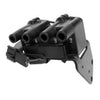 OEM Parts Ignition Coil C154GEN