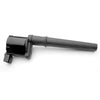 OEM Parts Ignition Coil C155GEN