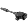 OEM Parts Ignition Coil C164GEN