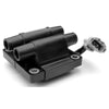 OEM Parts Ignition Coil C169GEN