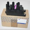 OEM Parts Ignition Coil C188GEN