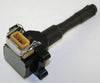 OEM Parts Ignition Coil C206GEN