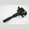 OEM Parts Ignition Coil C208GEN