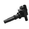 OEM Parts Ignition Coil C233GEN