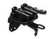 OEM Parts Ignition Coil C236GEN