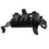 OEM Parts Ignition Coil C238GEN