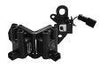 OEM Parts Ignition Coil C240GEN