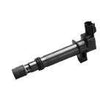 OEM Parts Ignition Coil C243GEN